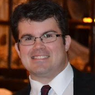 Jason Sager