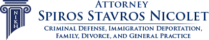 Nicolet Lawyers