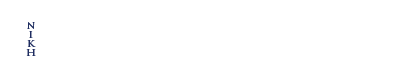 Nicolet Lawyers