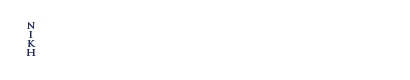 Nicolet Lawyers