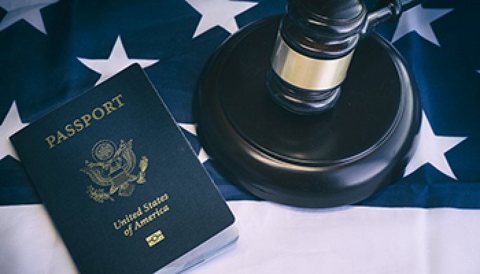 Passport